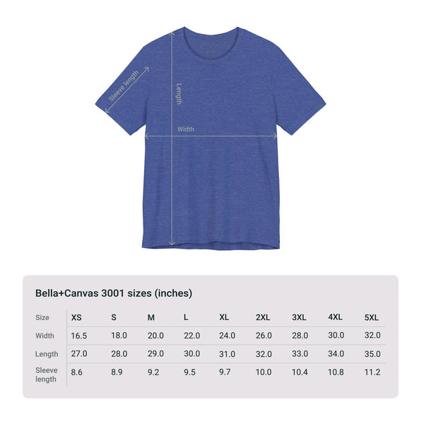 Diablo Classic Nuke Tee