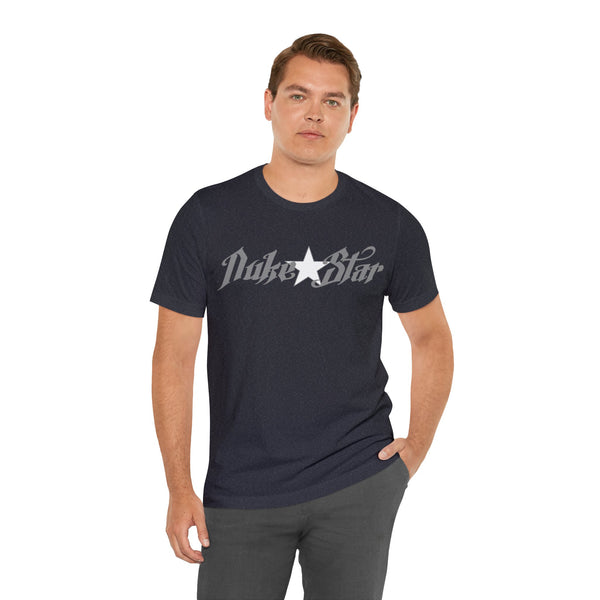 Alternate Edge Tee