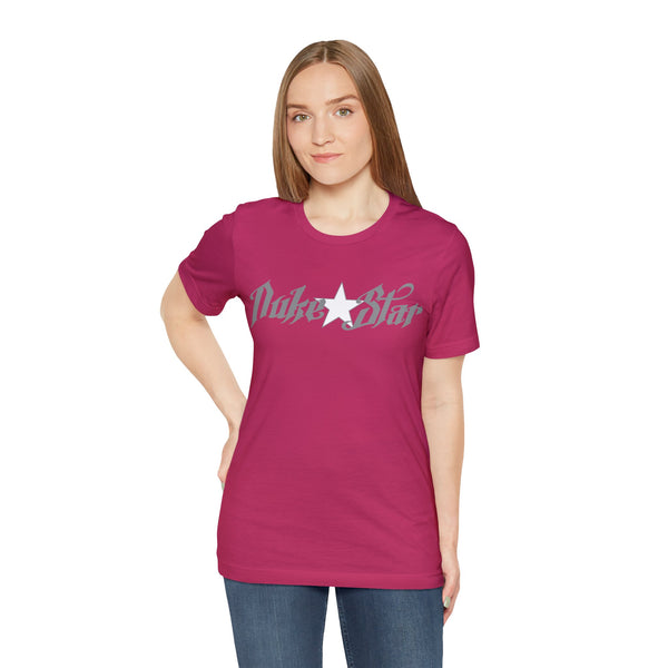 Alternate Edge Tee