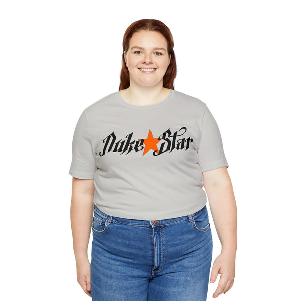 NukeStar Edge Tee