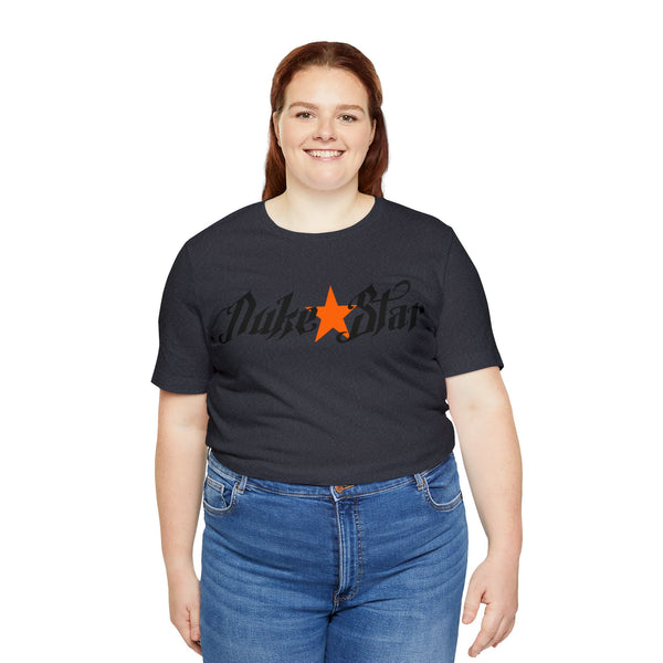 NukeStar Edge Tee
