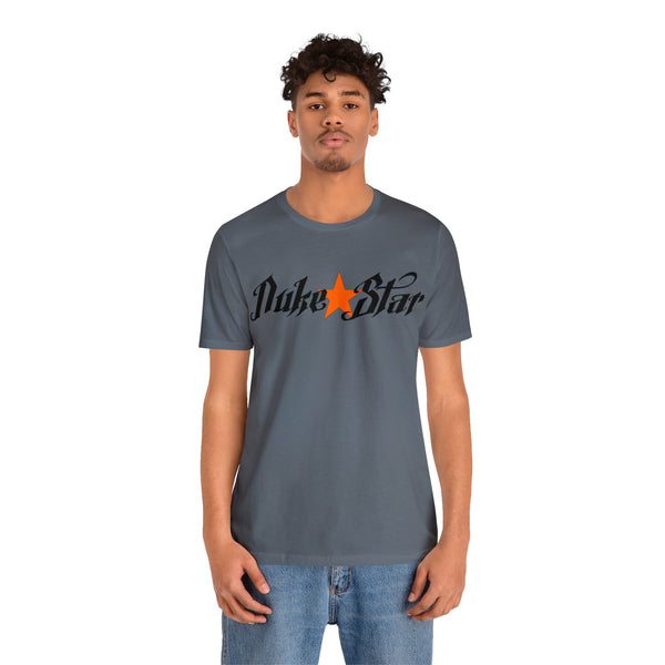 NukeStar Edge Tee