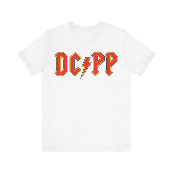 Diablo Classic Nuke Tee