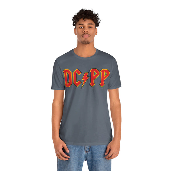 Diablo Classic Nuke Tee