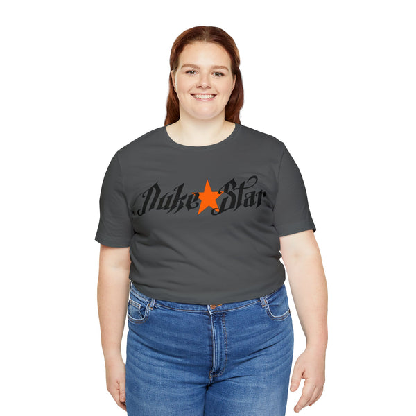NukeStar Edge Tee