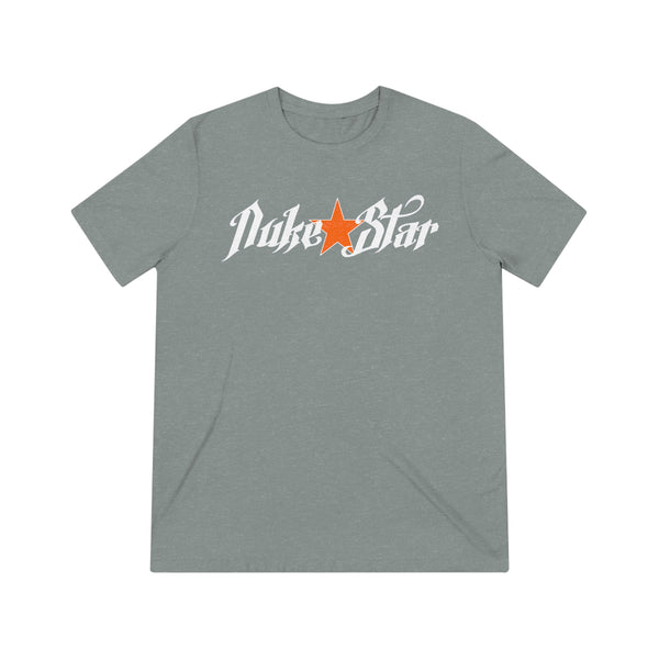 NukeStar Phoenix Tee