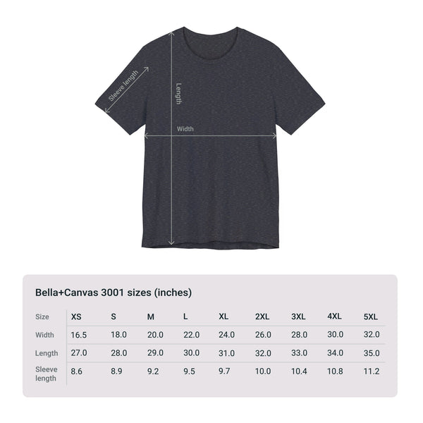 Diablo Classic Nuke Tee