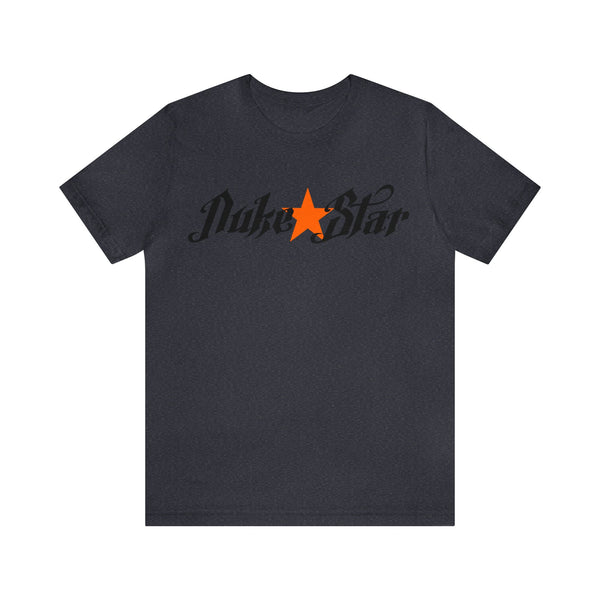 NukeStar Edge Tee