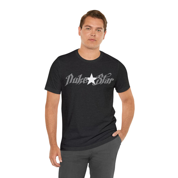 Alternate Edge Tee