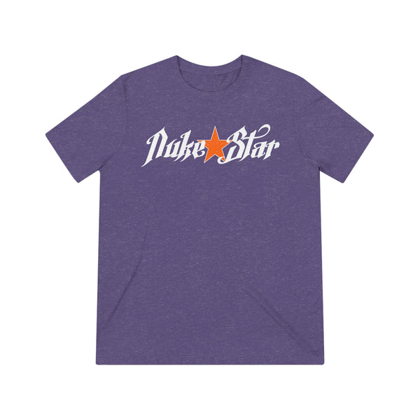 NukeStar Phoenix Tee