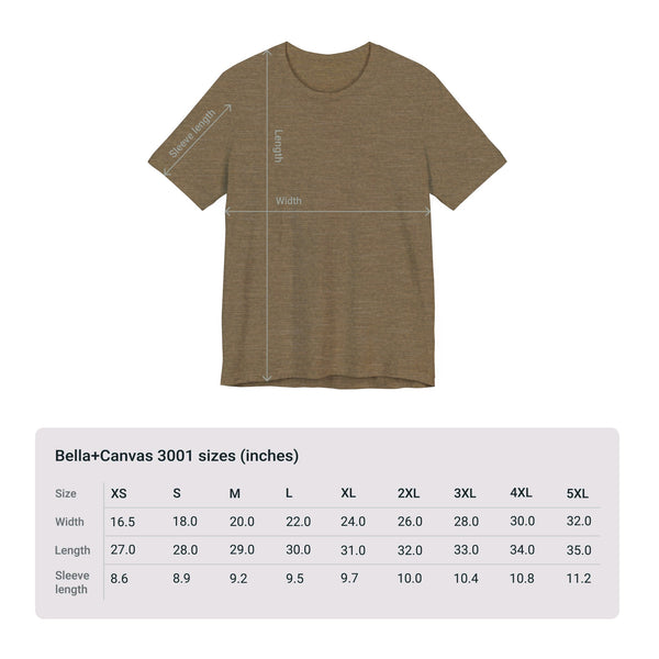 Diablo Classic Nuke Tee