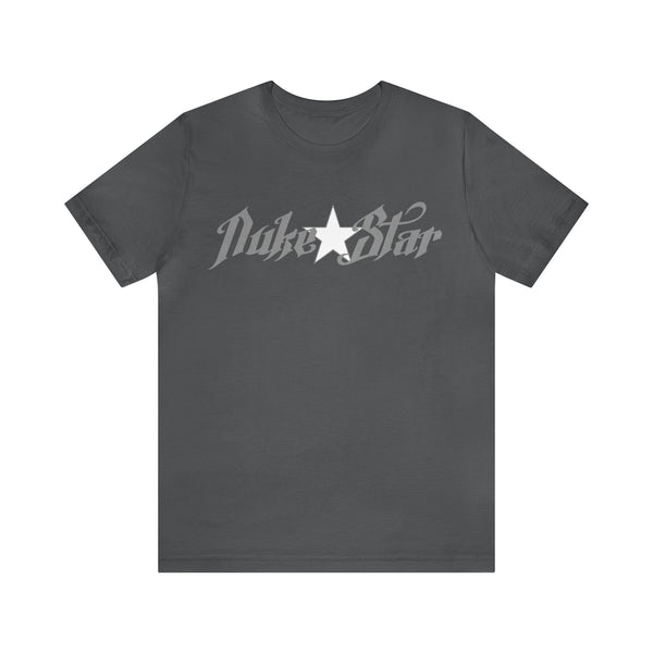 Alternate Edge Tee
