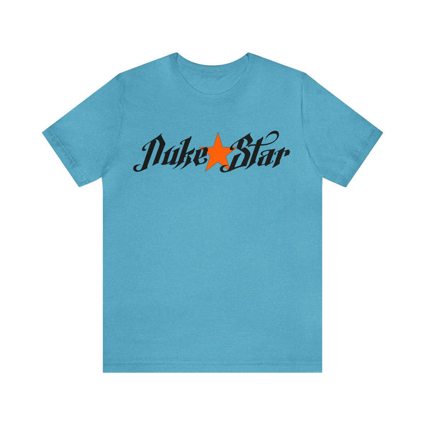 NukeStar Edge Tee