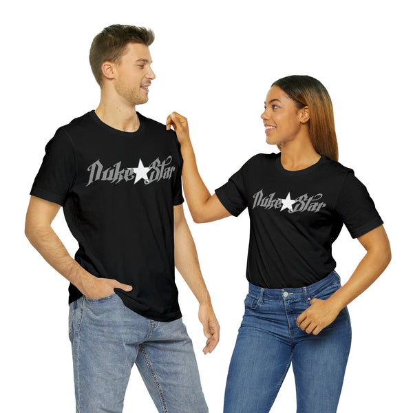 Alternate Edge Tee