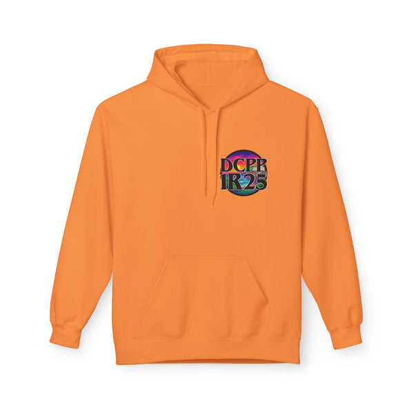 Diablo Canyon Whale of A Time Hoodie