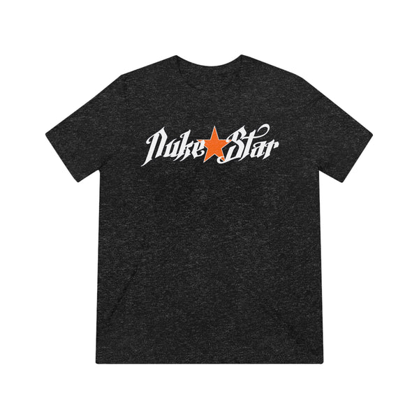 NukeStar Phoenix Tee