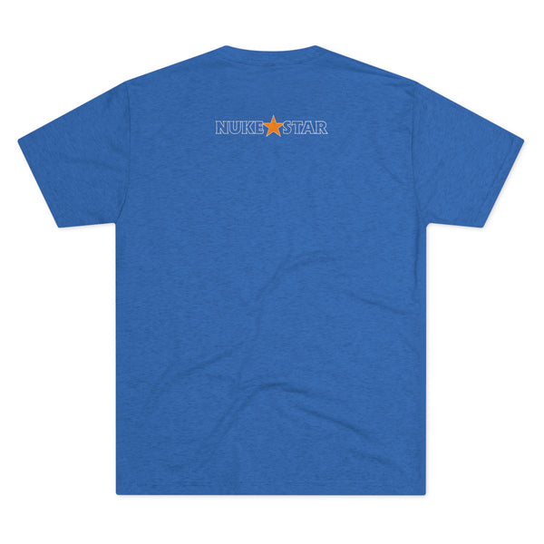 Be The Star That You Are Tee