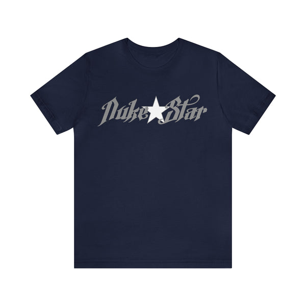 Alternate Edge Tee