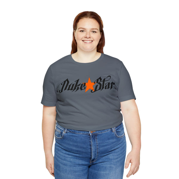 NukeStar Edge Tee