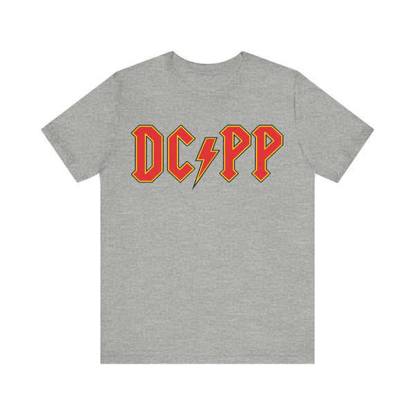 Diablo Classic Nuke Tee