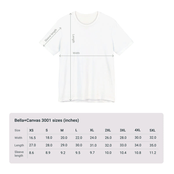 Diablo Classic Nuke Tee