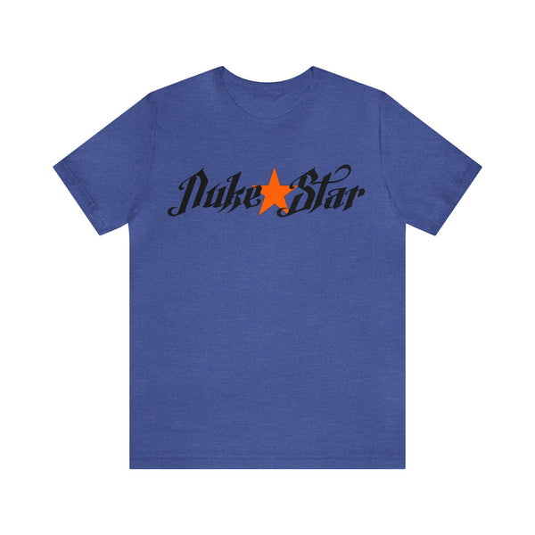 NukeStar Edge Tee