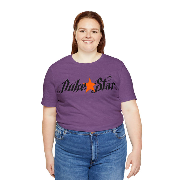 NukeStar Edge Tee