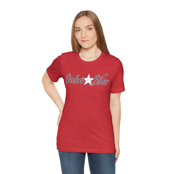 Alternate Edge Tee
