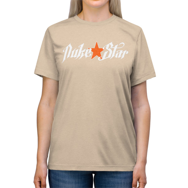 NukeStar Phoenix Tee