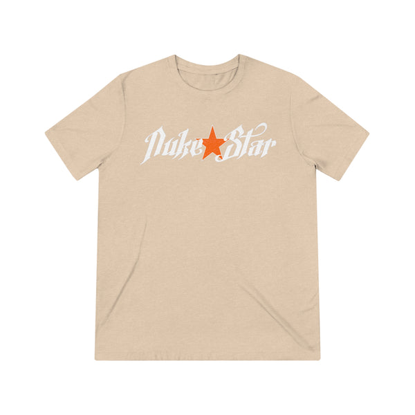 NukeStar Phoenix Tee