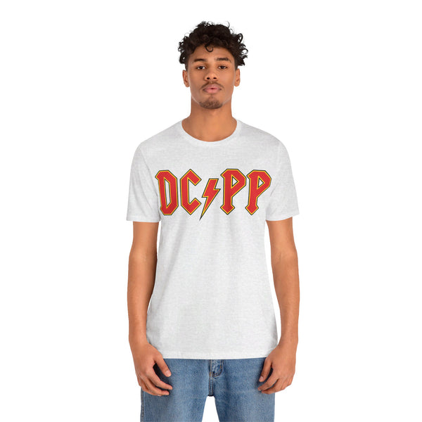 Diablo Classic Nuke Tee
