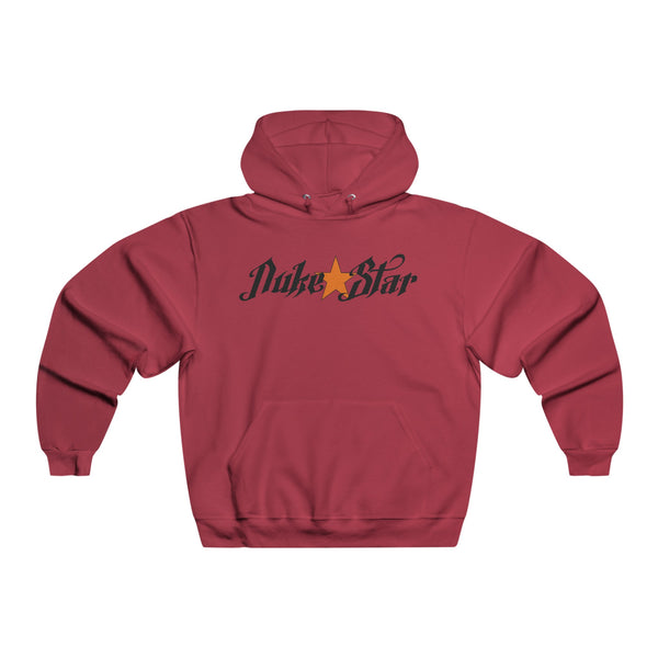 EAT SLEEP NUKE REPEAT Hoodie