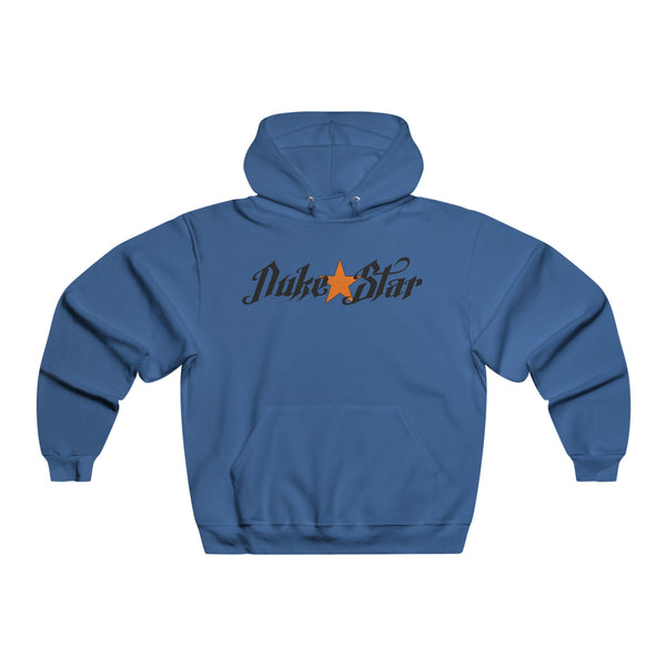 EAT SLEEP NUKE REPEAT Hoodie