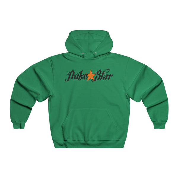 EAT SLEEP NUKE REPEAT Hoodie