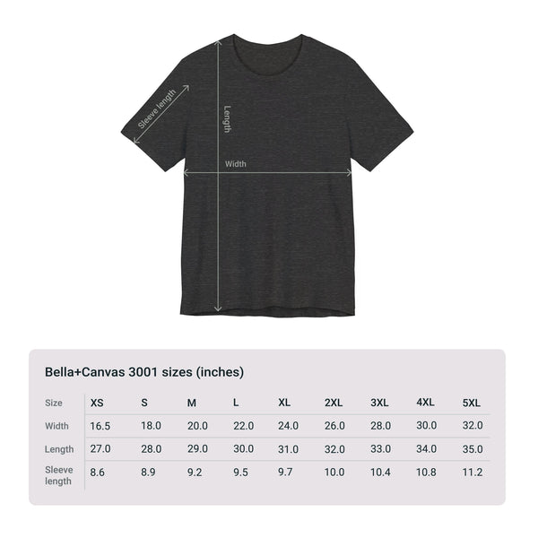 Diablo Classic Nuke Tee