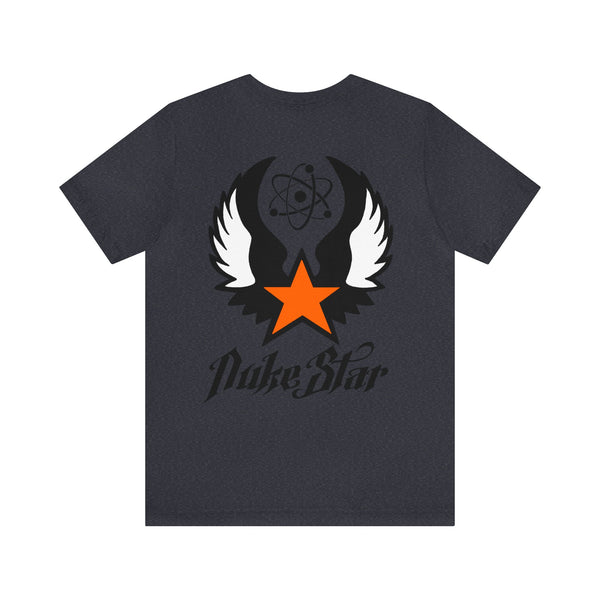 NukeStar Edge Tee