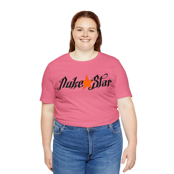NukeStar Edge Tee