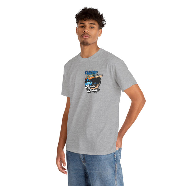 SAVE DIABLO Tee
