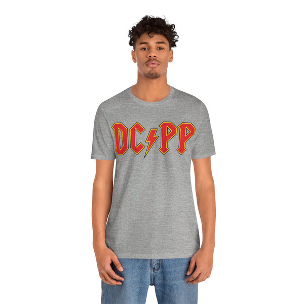 Diablo Classic Nuke Tee