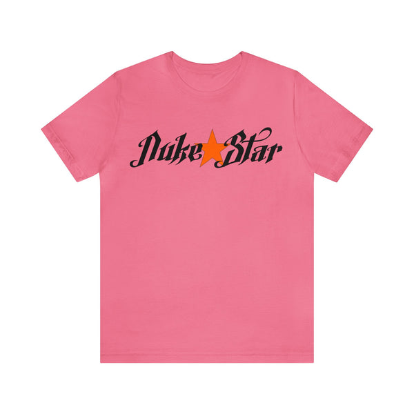 NukeStar Edge Tee