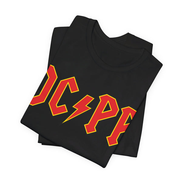 Diablo Classic Nuke Tee