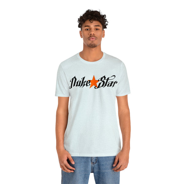 NukeStar Edge Tee