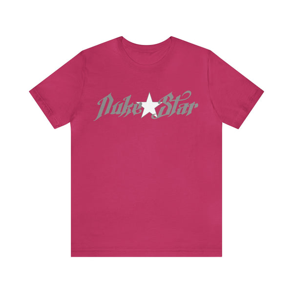 Alternate Edge Tee