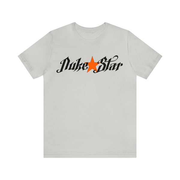 NukeStar Edge Tee