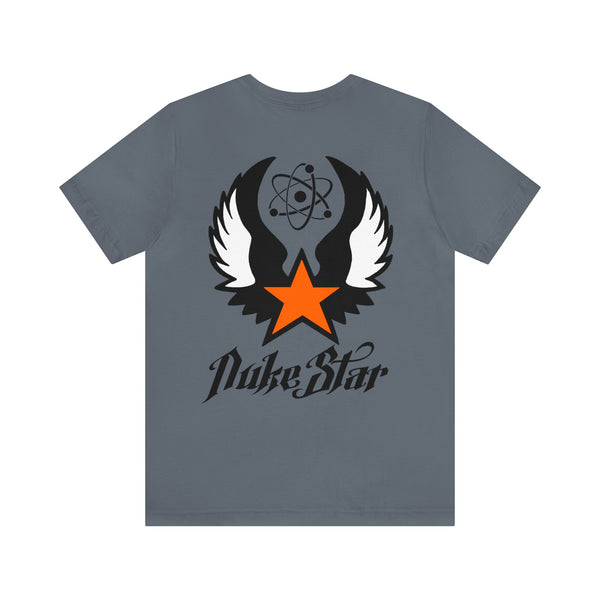 NukeStar Edge Tee