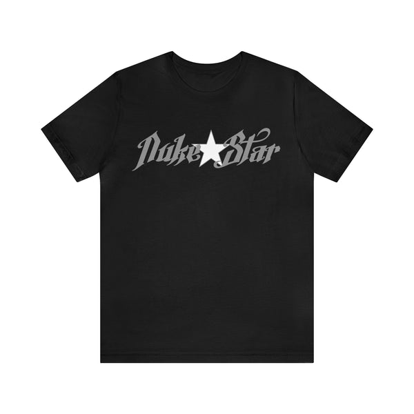 Alternate Edge Tee