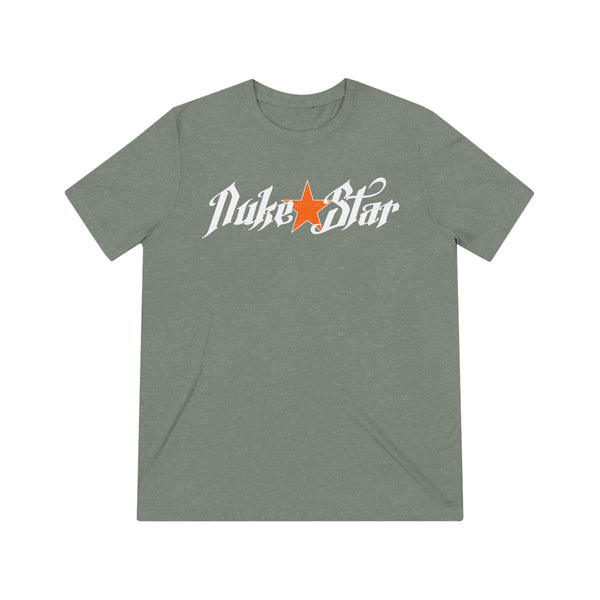 NukeStar Phoenix Tee