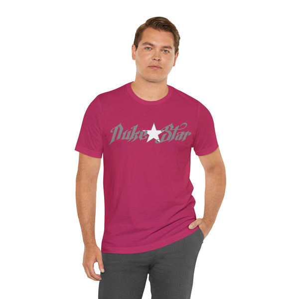 Alternate Edge Tee