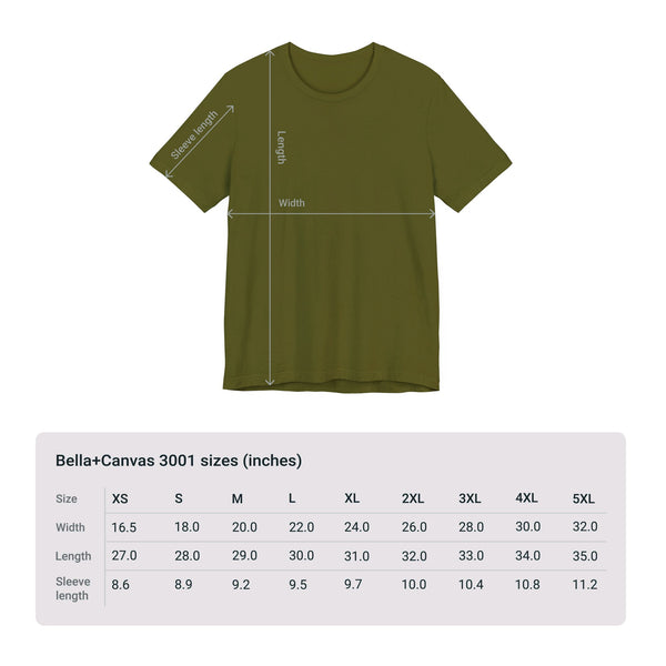 Diablo Classic Nuke Tee