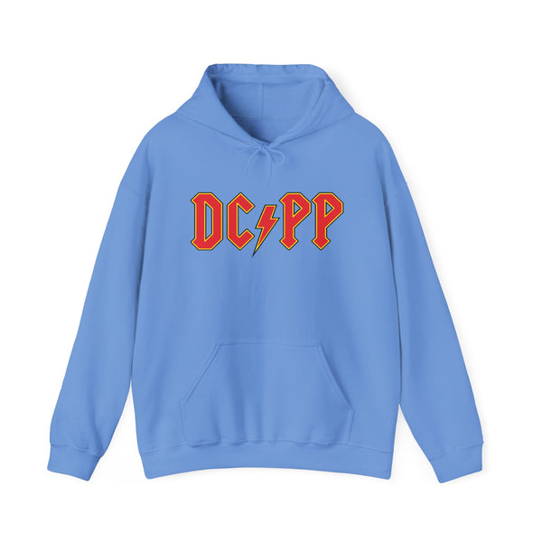 Diablo Classic Nuke Hoodie